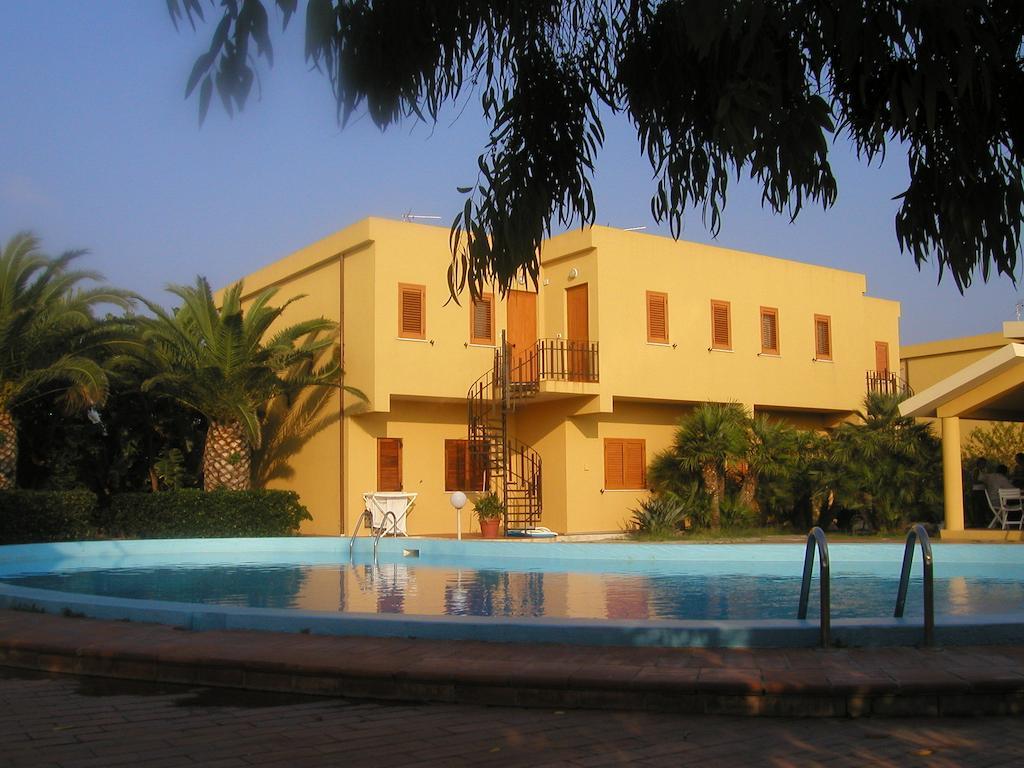 Covo Degli Dei Milazzo