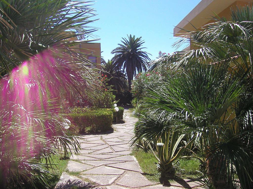 Covo Degli Dei Milazzo