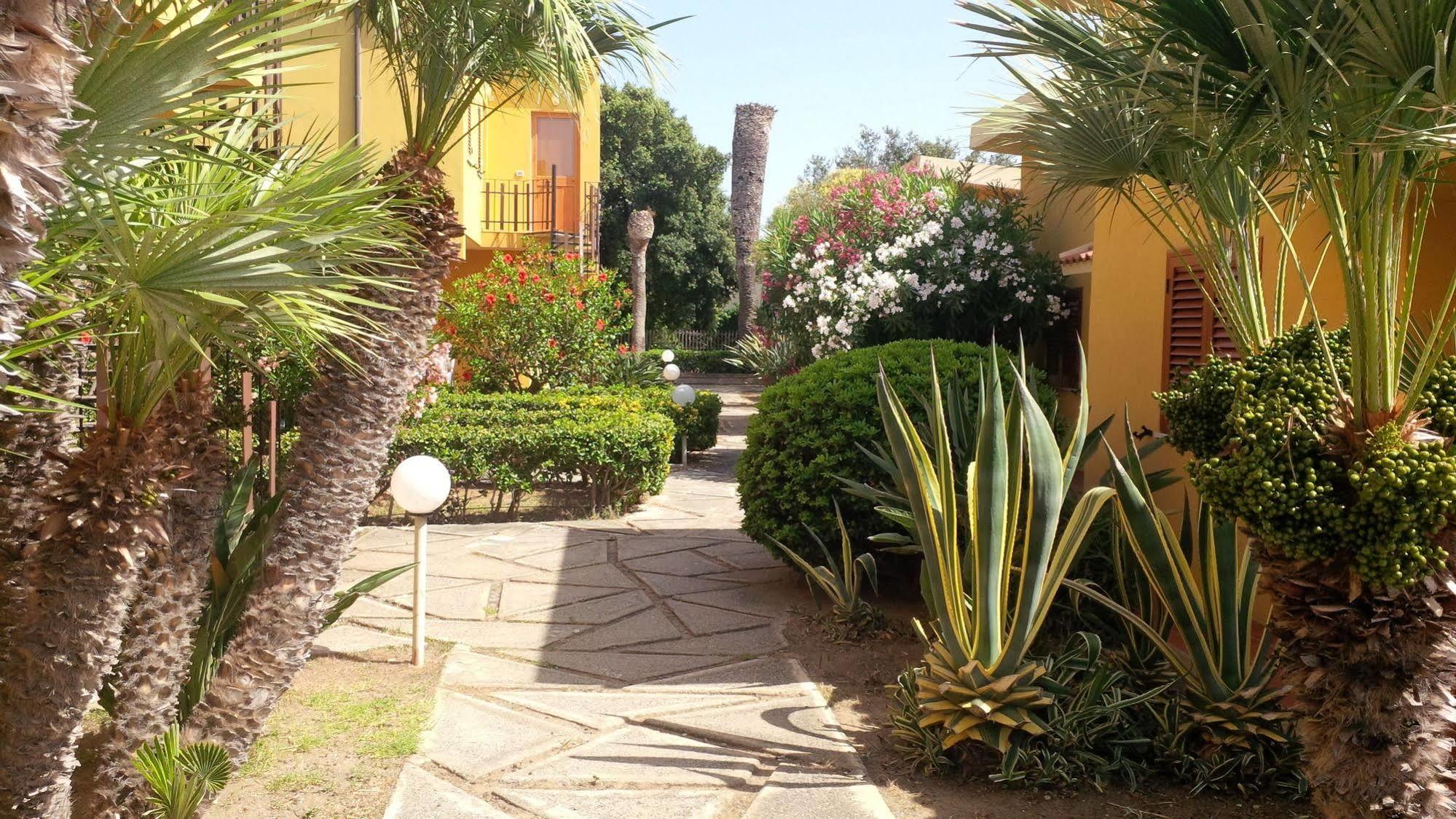 Apartamento Covo Degli Dei Milazzo