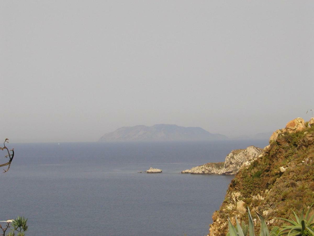 Covo Degli Dei