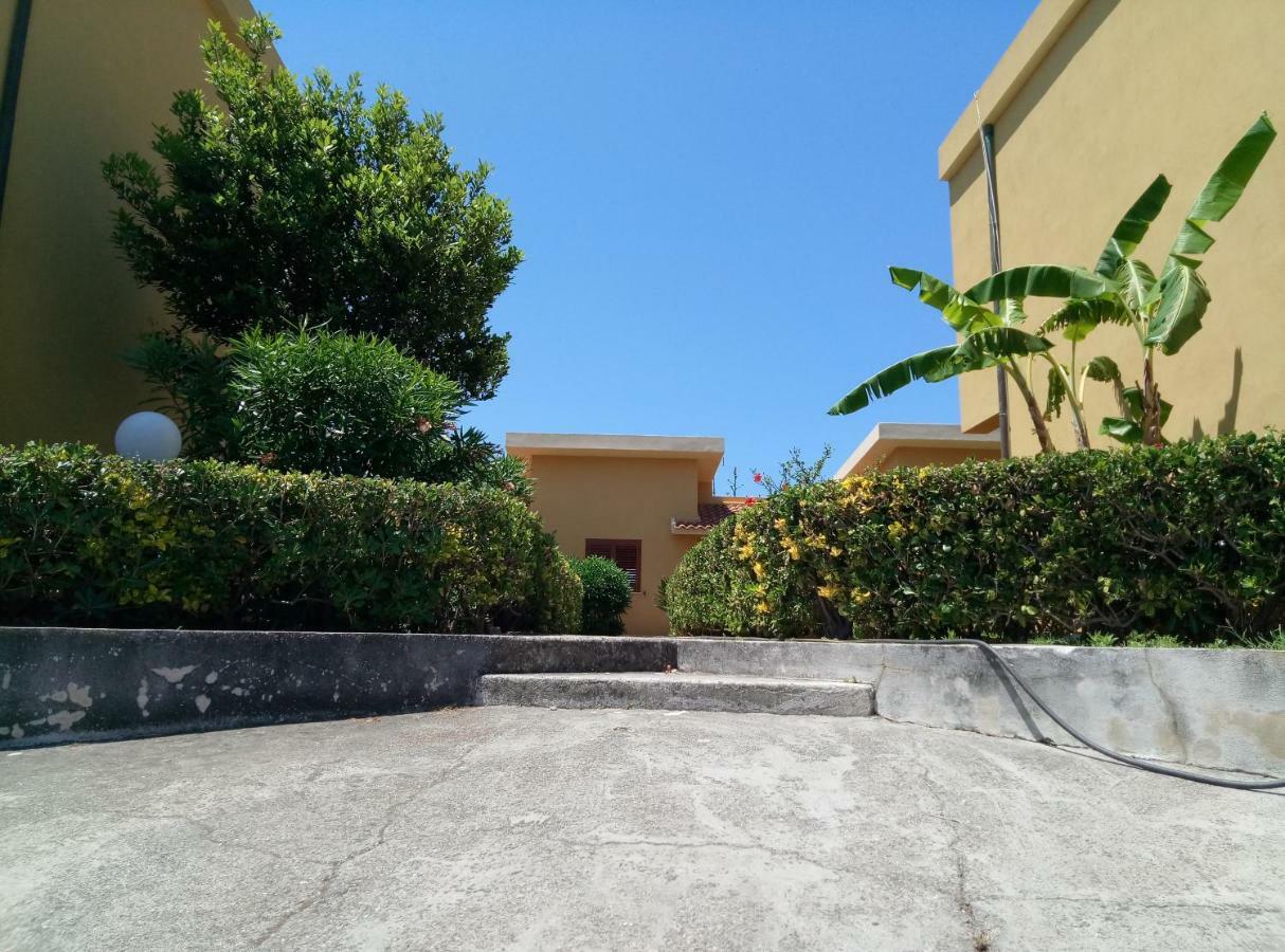 Covo Degli Dei Milazzo